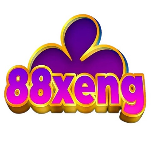 88xeng agency