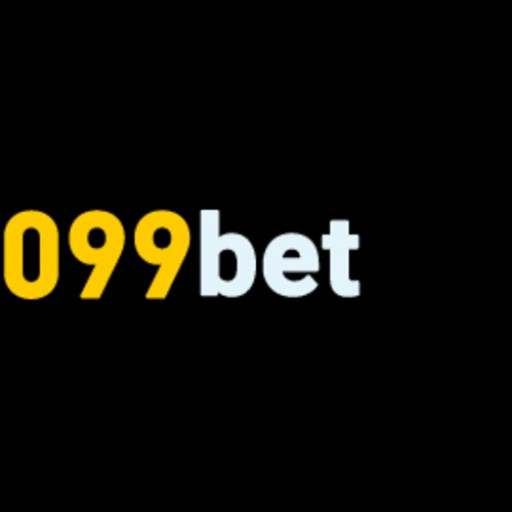 099Bet br org