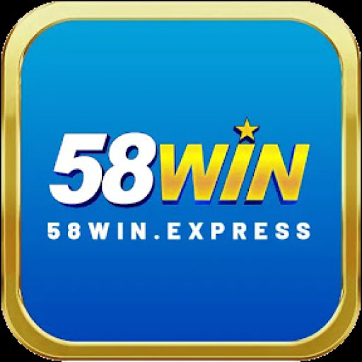 58winex press