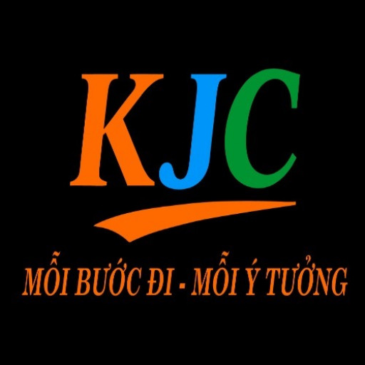 KJC pro