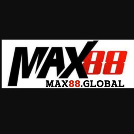 MAX88 Nhà cái
