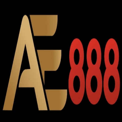 ae88vk com