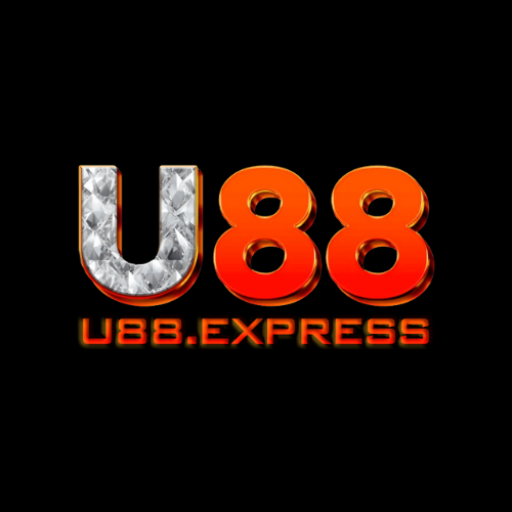 U88 Express