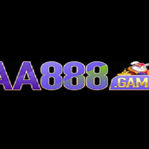 AA888 Casa de Apostas