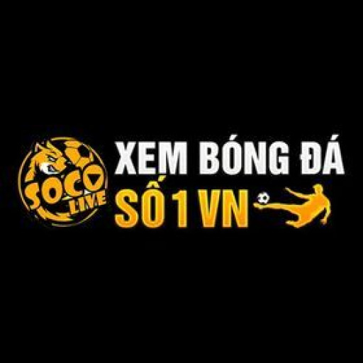 socolive .