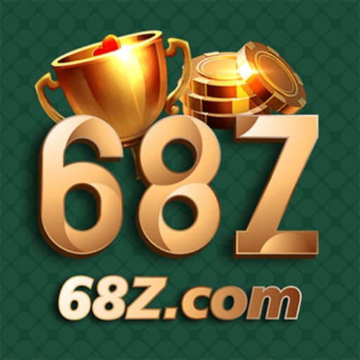 68z com