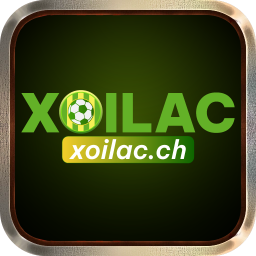 xoilac .