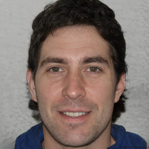 Sebastian Jackson
