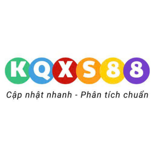 Kết Quả Xổ Số 88