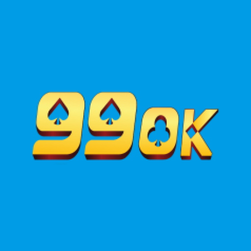 99OK sa com