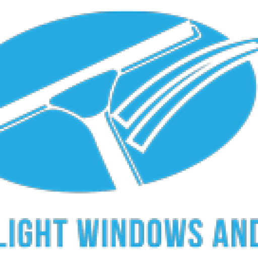 Silverlight Window Cleaning