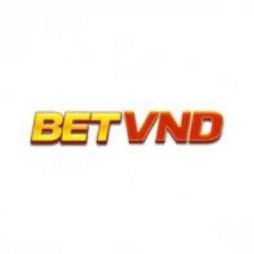 BETVND design