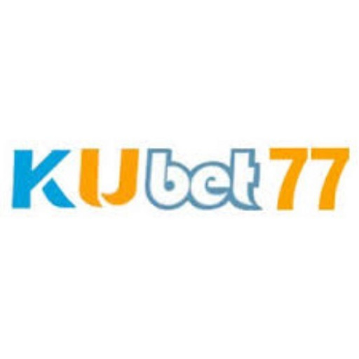 KUBET77 channel