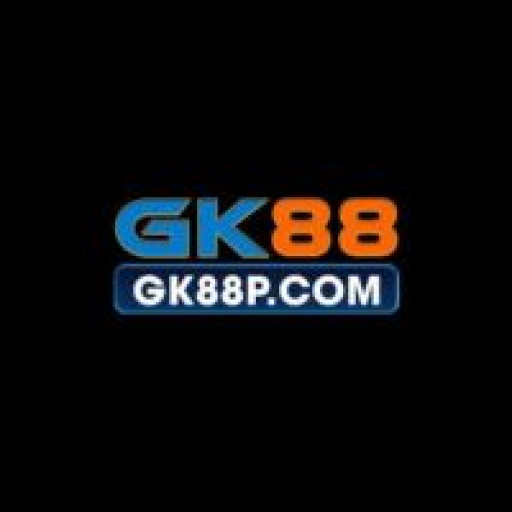 GK88 Casino