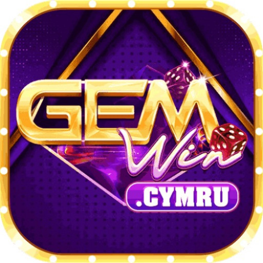 GEMWIN CYMRU