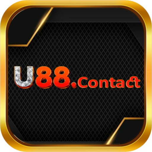 u88 contact