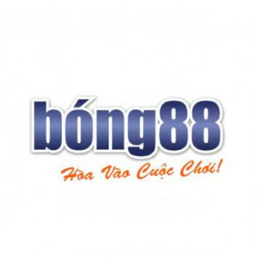 Bóng88 Photos