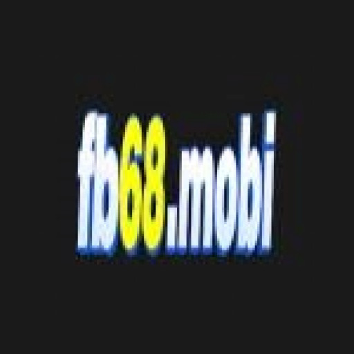 Nhà Cái FB68