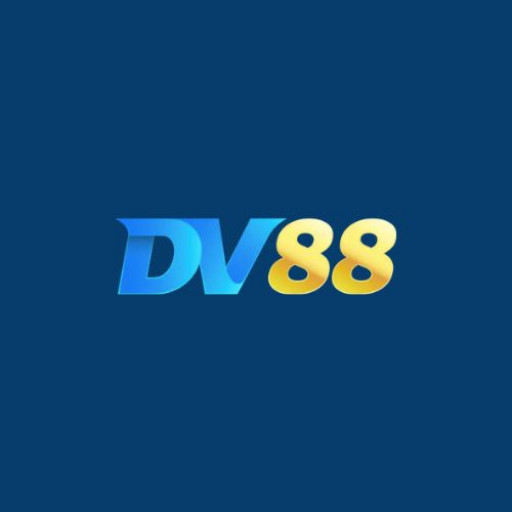 DV88 pacom