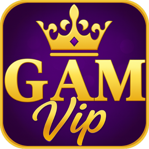 GamVip .