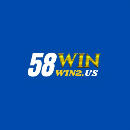 58win2 us
