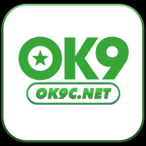 ok9 net
