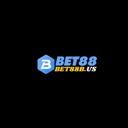 Bet88b us