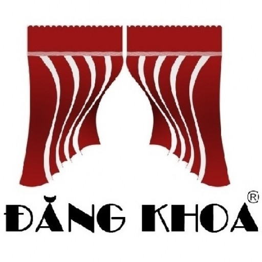 Rèm Phòng Thờ