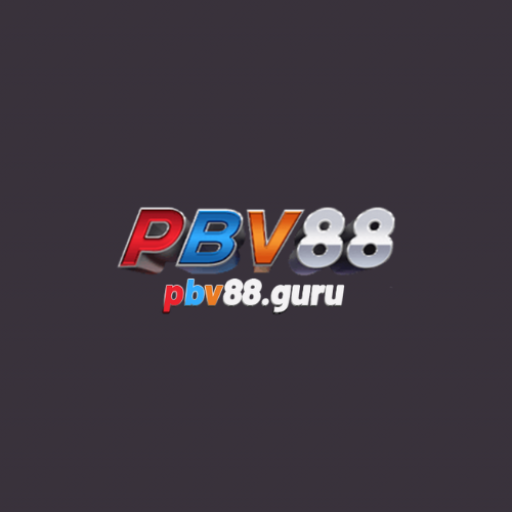 Nha Cai PBV88