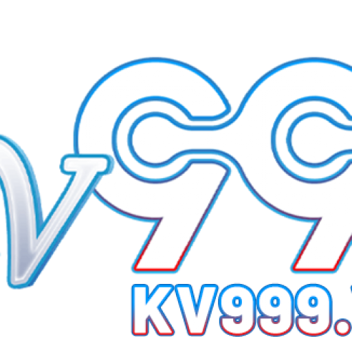 Nha Cai KV999