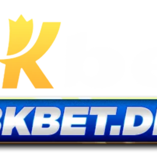 CEO NP Khương 8KBET