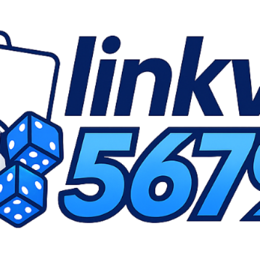 5679 Link Vào 5679