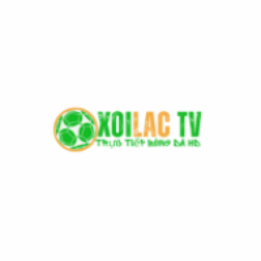 xoilac tructiep