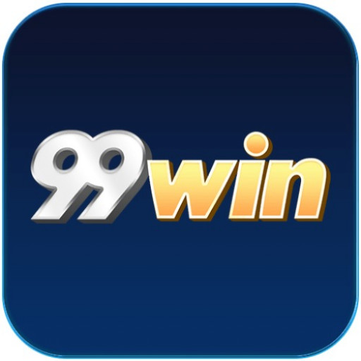 99WIN Com