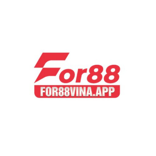 FOR88 APP
