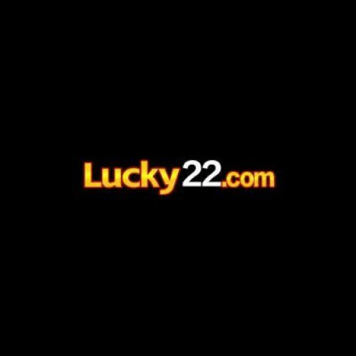 Lucky22 Casa de Apostas