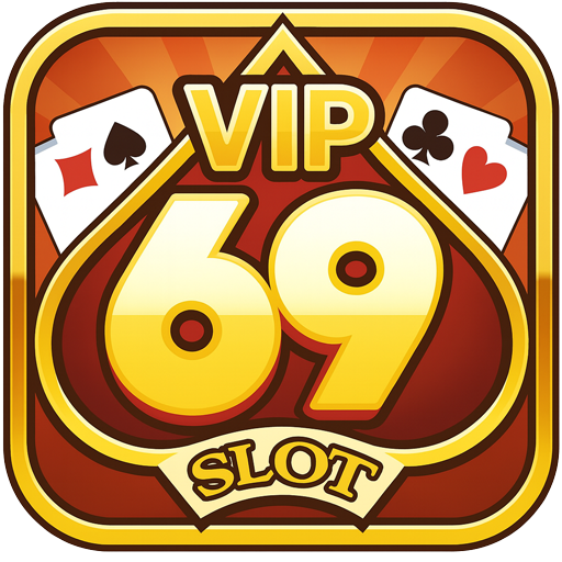 Vip69 HN
