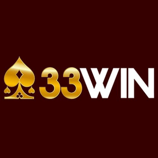 Nhà cái 33WIN