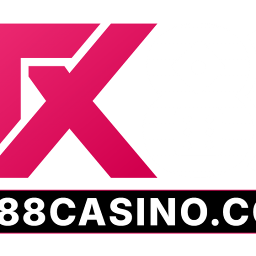 Trang chủ Tx88