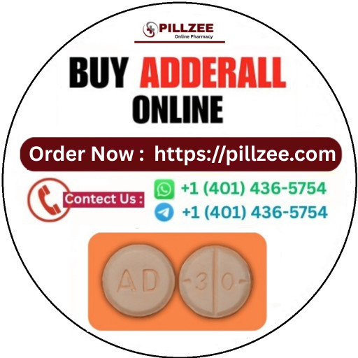 Buy Adderall Online