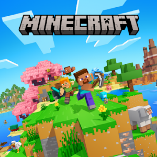 Minecraft Geek
