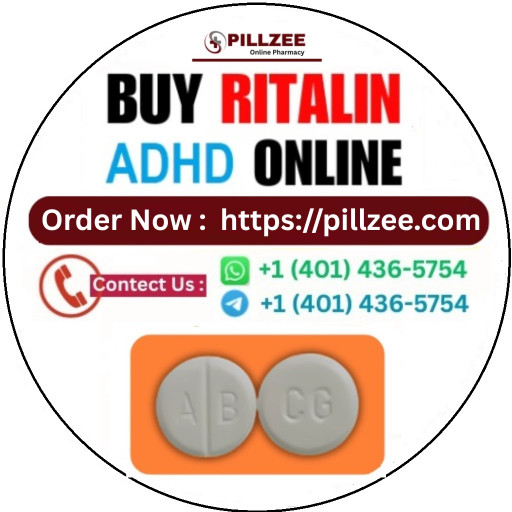 Buy Ritalin Online
