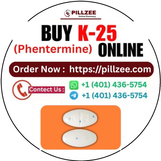 Buy Phentermine Online