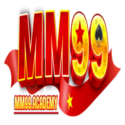 MM 99