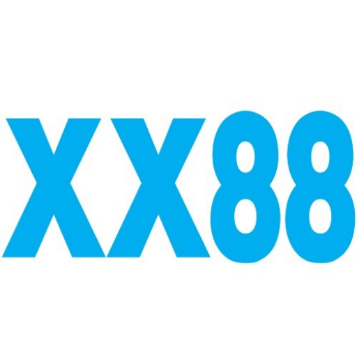 xx88 agency