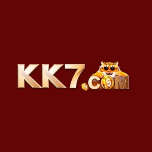 kk7 co