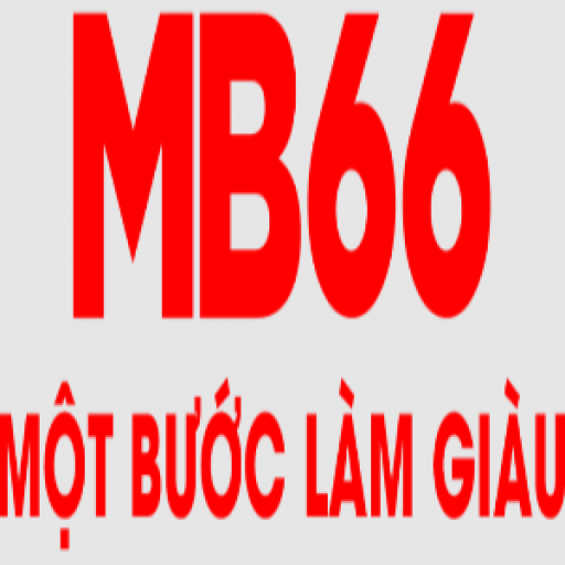 mb66 law