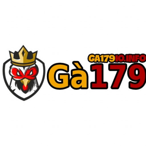 ga179io info