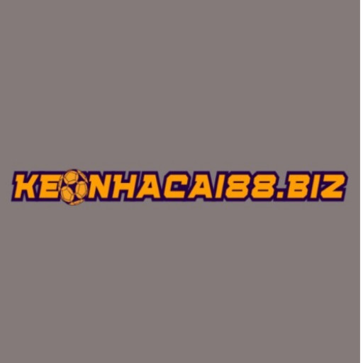 keonhacai88 biz