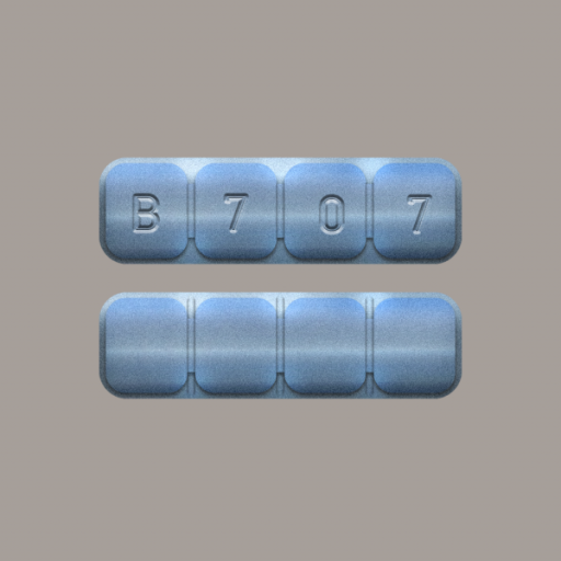 Buy Xanax Online from Rare Digital Dispensary at a Low Price